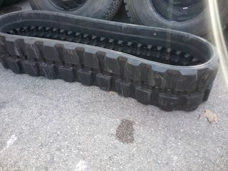 400X50X86KF BRIDGESTONE PROSFORA TIMI TEMAXIOU 600euro!!!!!!!!-thumb-4