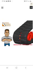 400X50X86KF BRIDGESTONE PROSFORA TIMI TEMAXIOU 600euro!!!!!!!!-thumb-6