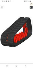 400X50X86KF BRIDGESTONE PROSFORA TIMI TEMAXIOU 600euro!!!!!!!!-thumb-7