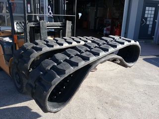 400X50X86KF BRIDGESTONE PROSFORA TIMI TEMAXIOU 600euro!!!!!!!!-thumb-8