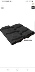 400X50X86KF BRIDGESTONE PROSFORA TIMI TEMAXIOU 600euro!!!!!!!!-thumb-10