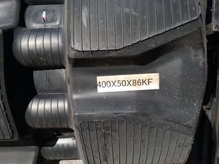 400X50X86KF BRIDGESTONE PROSFORA TIMI TEMAXIOU 600euro!!!!!!!!-thumb-12