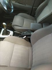 Alfa Romeo Alfa 156 2002 156 1.8 TWIN SPARK PROGRESSION-thumb-10