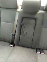 Alfa Romeo Alfa 156 2002 156 1.8 TWIN SPARK PROGRESSION-thumb-14