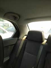 Alfa Romeo Alfa 156 2002 156 1.8 TWIN SPARK PROGRESSION-thumb-16