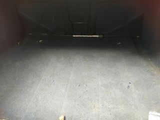 Alfa Romeo Alfa 156 2002 156 1.8 TWIN SPARK PROGRESSION-thumb-19