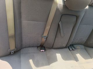 Alfa Romeo Alfa 156 2002 156 1.8 TWIN SPARK PROGRESSION-thumb-24