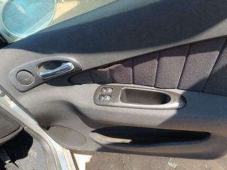 Alfa Romeo Alfa 156 2002 156 1.8 TWIN SPARK PROGRESSION-thumb-26