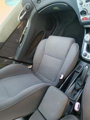 Alfa Romeo Alfa 156 2002 156 1.8 TWIN SPARK PROGRESSION-thumb-27