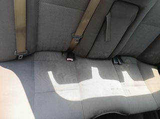 Alfa Romeo Alfa 156 2002 156 1.8 TWIN SPARK PROGRESSION-thumb-28