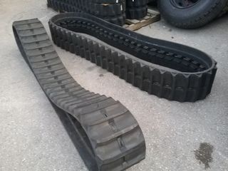 320X52X100SW BRIDGESTONE PROSFORA TIMI TEMAXIOU 600euro!!!!!!!!-thumb-1