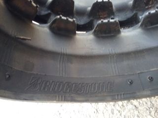 320X52X100SW BRIDGESTONE PROSFORA TIMI TEMAXIOU 600euro!!!!!!!!-thumb-2