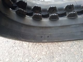 320X52X100SW BRIDGESTONE PROSFORA TIMI TEMAXIOU 600euro!!!!!!!!-thumb-3