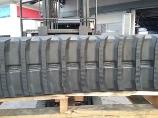 320X52X100SW BRIDGESTONE PROSFORA TIMI TEMAXIOU 600euro!!!!!!!!-thumb-5