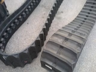 320X52X100SW BRIDGESTONE PROSFORA TIMI TEMAXIOU 600euro!!!!!!!!-thumb-6