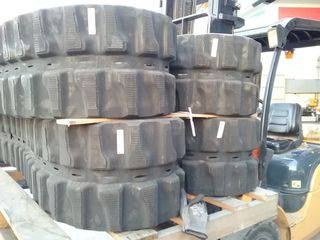 350X41X108  BRIDGESTONE PROSFORA TIMI TEMAXIOU 600euro!!!!!!!!-thumb-1