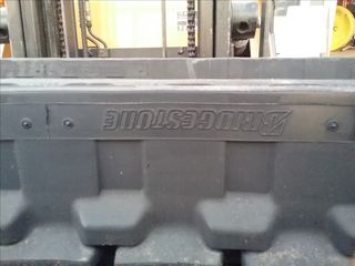 350X41X108  BRIDGESTONE PROSFORA TIMI TEMAXIOU 600euro!!!!!!!!-thumb-2
