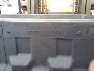 350X41X108  BRIDGESTONE PROSFORA TIMI TEMAXIOU 600euro!!!!!!!!-thumb-3