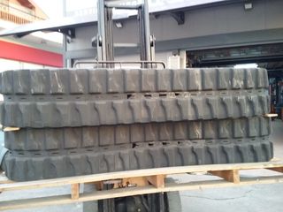 350X41X108  BRIDGESTONE PROSFORA TIMI TEMAXIOU 600euro!!!!!!!!-thumb-4