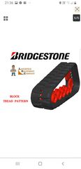 350X41X108  BRIDGESTONE PROSFORA TIMI TEMAXIOU 600euro!!!!!!!!-thumb-5