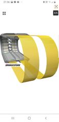 350X41X108  BRIDGESTONE PROSFORA TIMI TEMAXIOU 600euro!!!!!!!!-thumb-7