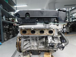 BMW E87-E90 1.6cc 05-11  (N45B16)-thumb-4