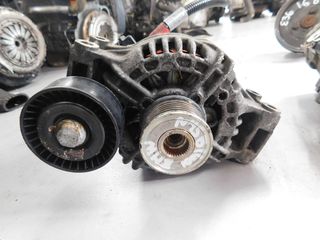 BMW E87-E90 1.6cc 05-11  (N45B16)-thumb-2