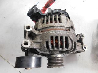 BMW E87-E90 1.6cc 05-11  (N45B16)-thumb-3