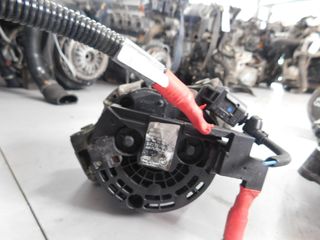 BMW E87-E90 1.6cc 05-11  (N45B16)-thumb-4