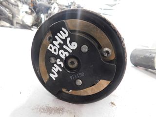 BMW E87-E90 1.6cc 05-11  (N45B16)-thumb-7