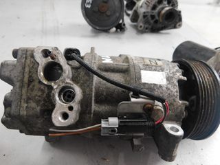 BMW E87-E90 1.6cc 05-11  (N45B16)-thumb-8