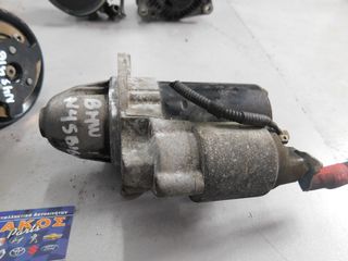 BMW E87-E90 1.6cc 05-11  (N45B16)-thumb-9