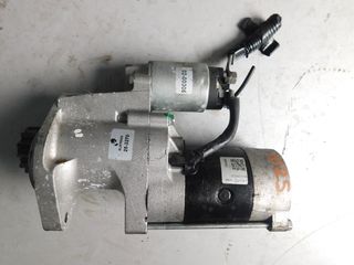 NISSAN NAVARA D22  (YD25) ΜΙΖΑ