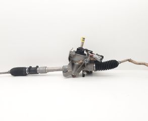Κρεμαργιέρα HONDA CIVIC Hatchback / 5dr 2006 - 2009 ( FD / K / N ) 1.4 (FK1, FN4) ( L13Z1 ) (100 hp ) Βενζίνη #SMG-P9