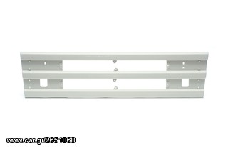 ΜΑΣΚΑ ΚΑΤΩ SCANIA 4 -thumb-1
