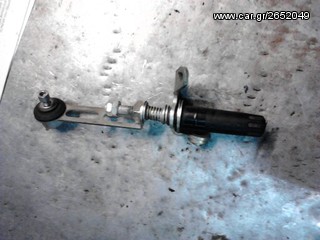 KTM 620 ΦΑΝΑΡΙΑ ΜΠΡΟΣΤΑ DUKE πανελ οργανων ΠΛΕΞΟΥΔΑ ΒΑΛΒΙΔΑΣ ΒΕΝΤΙΛΑΤΕΡ