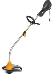 Χορτοκοπτικό ηλεκτρικό STIGA 1000W SGT 1000J