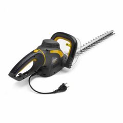 STIGA Ηλεκτρικό Ψαλίδι Μπορντούρας 500 Watt SHT 500