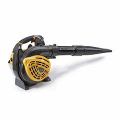 STIGA Φυσητήρας βενζινοκίνητος δίχρονος 27.6cc SBL 327V