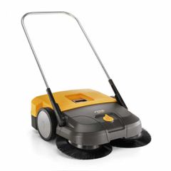 STIGA Χειροκίνητη Σκούπα SWP 475