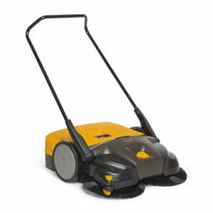 STIGA Χειροκίνητη Σκούπα SWP 577
