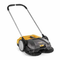 STIGA Χειροκίνητη Σκούπα SWP 475