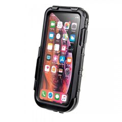Θήκη Κινητού Lampa Moto Opti Για Apple Iphone XR90422