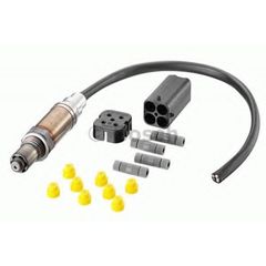 Αισθητήρας λάμδα BOSCH 0258986503