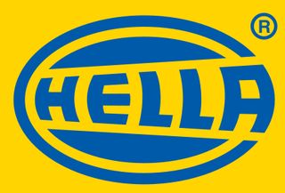 ΦΩΣ ΟΓΚΟΥ ΔΕΞΙΑ – HELLA-thumb-1