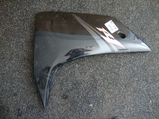 yamaha yzf r1 2007