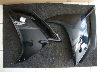 yamaha yzf r1 2007-thumb-2