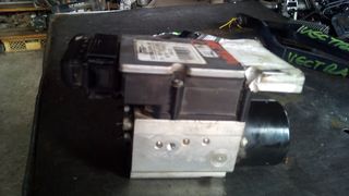 ΜΟΝΑΔΑ ABS  OPEL SIGNUM + OPEL VECTRA TRW 15052401 GM13191184  2003 - 2009