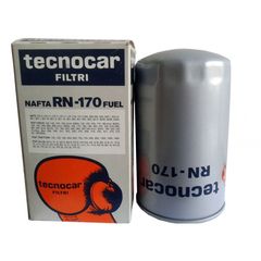 TECNOCAR  RN 170 FUEL FILTER FIAT IVECO FIAT TRATTORI FIAT ATLAS ΕΞΩΤΕΡΙΚΗ ΔΙΑΜΕΤΡΟΣ 110mm, ΕΣΩΤΕΡΙΚΗ ΔΙΑΜΕΤΡΟΣ 100mm,ΕΣΩΤΕΡΙΚΗ  2  69mm ΥΨΟΣ 182mm,ΣΠΕΙΡΩΜΑ 3/4-16-thumb-3