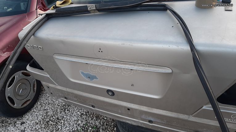 2 Εμπρος Πλαισια Τζαμιων Γλυστρες Chevrolet Matiz 05-10